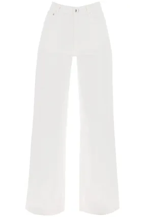 A.P.C. elisabeth jeans