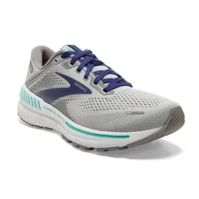 Brooks Adrenaline GTS 22: Women's