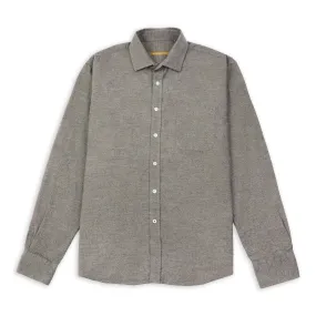 Graphite Shirt -  Grey