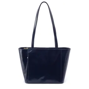 Haven Tote