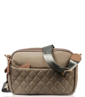 Irenee Cross Body XB1706