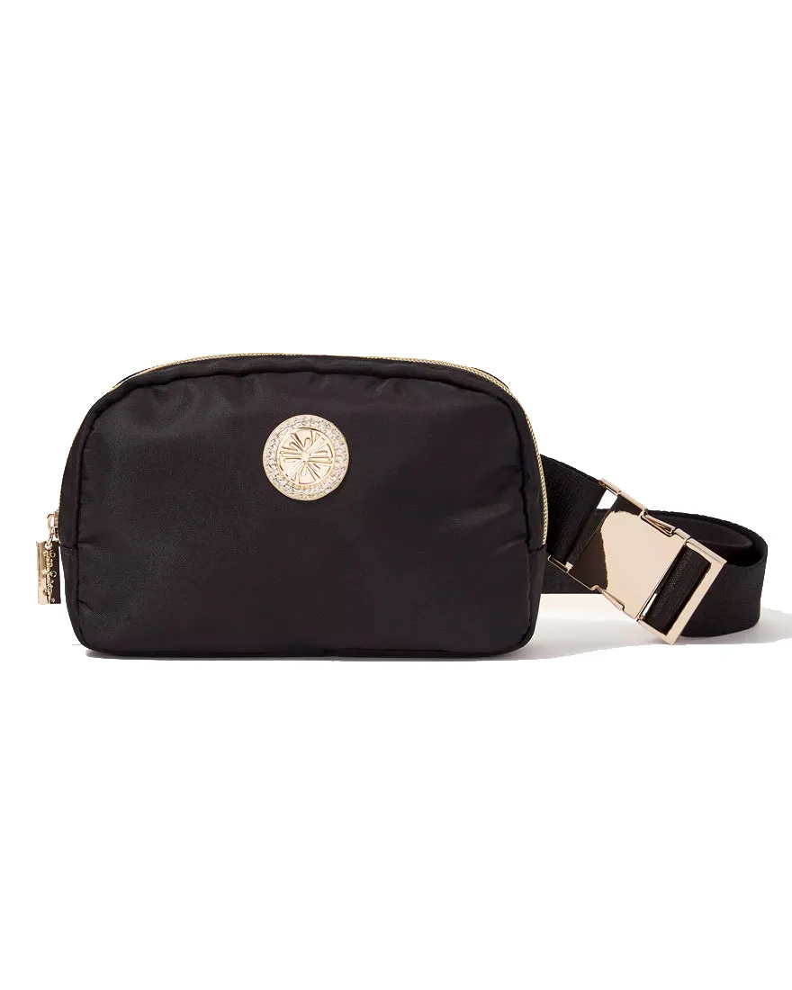 Jeanie Belt Bag