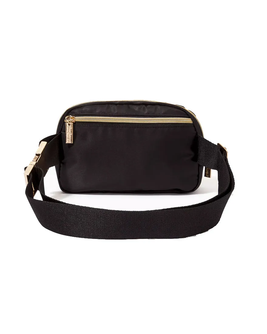 Jeanie Belt Bag